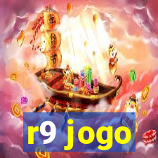 r9 jogo